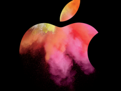 Apple нужен рывок на двух рынках