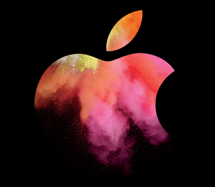 Apple нужен рывок на двух рынках