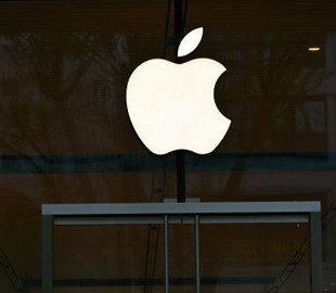 Презентація Apple 2025: точний час і які новинки будуть представлені