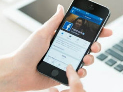 Психологи рассказали, как соцсети доводят до депрессии