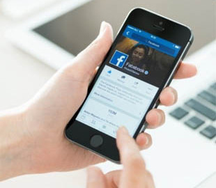 Психологи рассказали, как соцсети доводят до депрессии