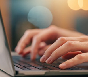 У Румунії попередили про сайти-двійники популярних ЗМІ та органів влади