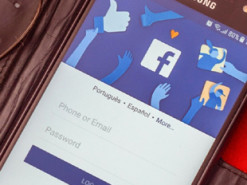 Facebook составил "черный список" опасных лиц и организаций