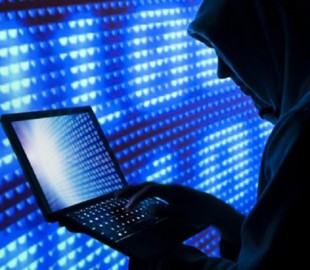 Разработчик антивирусов развернул в интернете охоту на критиков своего ПО