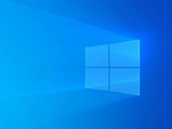 ISO-образ майского обновления Windows 10 уже доступен для загрузки