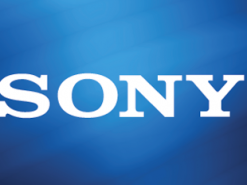 Sony готовит полностью беспроводные наушники WF-1000XM4 с новым дизайном