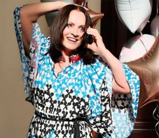 За жодні гроші не затягнеш: Софія Ротару відмовилася виступати в Росії