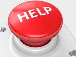 В Украине заработал сервис помощи провайдерам