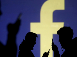 "Объясним, что не подобает так себя вести". Спикер парламента Чечни пригрозил активным пользователям соцсетей