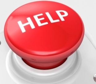 В Украине заработал сервис помощи провайдерам