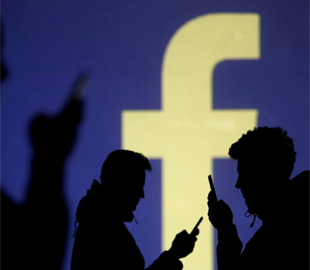 "Объясним, что не подобает так себя вести". Спикер парламента Чечни пригрозил активным пользователям соцсетей