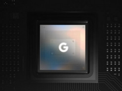 Google уже разрабатывает однокристальную платформу Tensor второго поколения для следующего Pixel