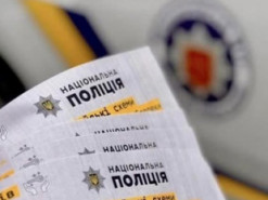 Поліція попереджає про нову шахрайську схему із застосуванням штучного інтелекту