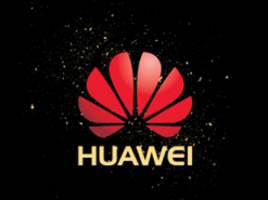 Huawei начала продавать свои процессоры сторонним компаниям