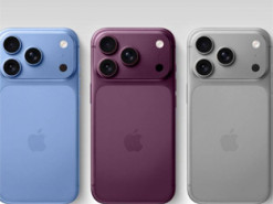 iPhone 18 Pro може зберегти алюмінієвий корпус попри критику