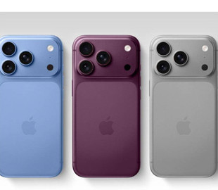 iPhone 18 Pro може зберегти алюмінієвий корпус попри критику