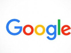 В Google объяснили видео с критикой руководства в адрес Трампа