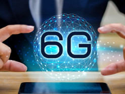 В Японии рассказали, когда запустят сети 6G