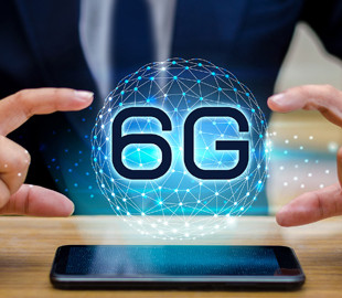 В Японии рассказали, когда запустят сети 6G