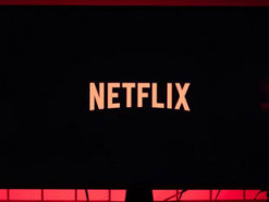 Netflix попал в Книгу рекордов Гиннесса (ФОТО)