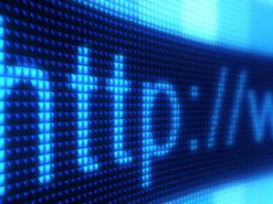 В украинских вузах запретили сайты с доменом .ru