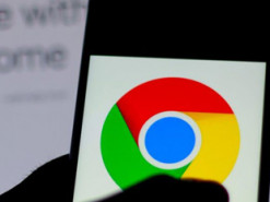 В Google Chrome добавили функцию «путешествий»: чем она полезна