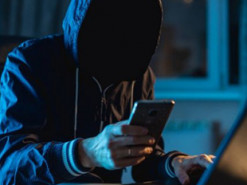 В Украине мошенники подделывают техпаспорта на авто: что в нем должно быть и как проверить