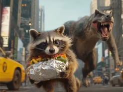 Генеративний ШІ для створення відео Pika отримав велике оновлення та "підірвав" інтернет