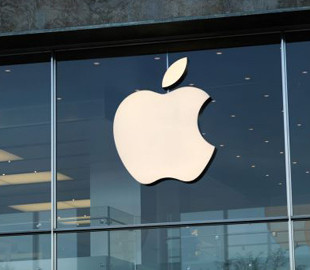 Apple і Google скоротять виробництво своїх гаджетів в Китаї, - NYT