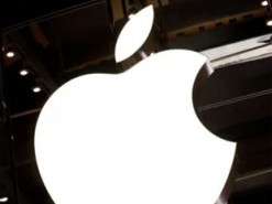 Усе більше керівників Apple йдуть з посад: хто наступним залишить компанію