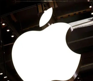 Усе більше керівників Apple йдуть з посад: хто наступним залишить компанію