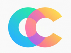 Стали известны характеристики смартфона Xiaomi CC9