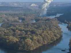 У Молдові порушили кримінальну справу через проліт російських ракет