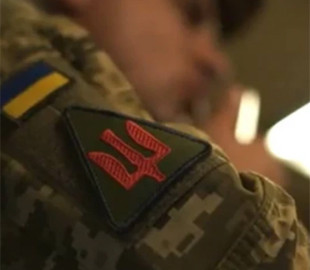 Українську ППО підсилили обладнанням, яке допомагає швидше реагувати на атаки РФ