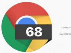 С июля 2018 года Chrome начнет помечать сайты с HTTP как небезопасные