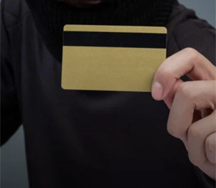 Шахраї в Інтернеті ошукали мешканців Рівненщини на пів мільйона гривень