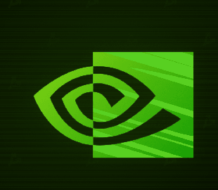 Хакеры потребовали от Nvidia снять ограничение хешрейта и пригрозили раскрыть данные
