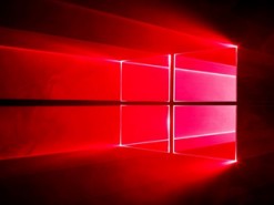 Как отключить автоматическое исправление неполадок в Windows 10 Redstone 5