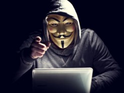 В СБУ рассказали об эволюции кибератак с начала российской агрессии против Украины