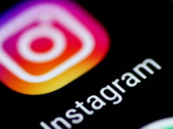 В Одесской области оштрафовали родителей девочки, устроившей травлю в Инстаграме