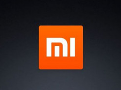 Xiaomi покажет новый камерофон уже в октябре