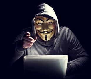 В СБУ рассказали об эволюции кибератак с начала российской агрессии против Украины