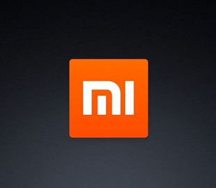 Xiaomi покажет новый камерофон уже в октябре