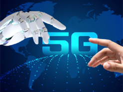 Вся правда о 5G: когда новый стандарт связи появится в Украине и насколько он безопасен