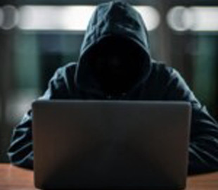 Чоловік втратив більше 200 тисяч гривень, купуючи автівку через платформу онлайн-оголошень