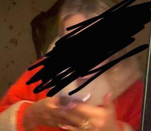 Знімала роботу української ППО та надсилала в російські телеграм-канали: в Одесі СБУ затримала жінку