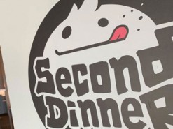 Несколько бывших разработчиков Hearthstone заняты проектом во вселенной Marvel