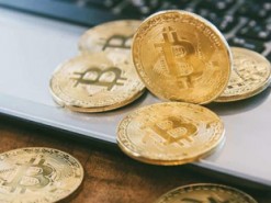 Биткоин под угрозой: эксперт рассказал, почему рухнет криптовалютный рынок