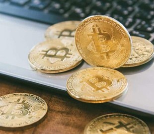 Биткоин под угрозой: эксперт рассказал, почему рухнет криптовалютный рынок