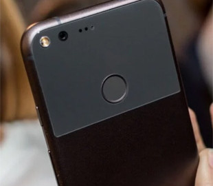 Google прекратила поддержку сразу двух своих смартфонов